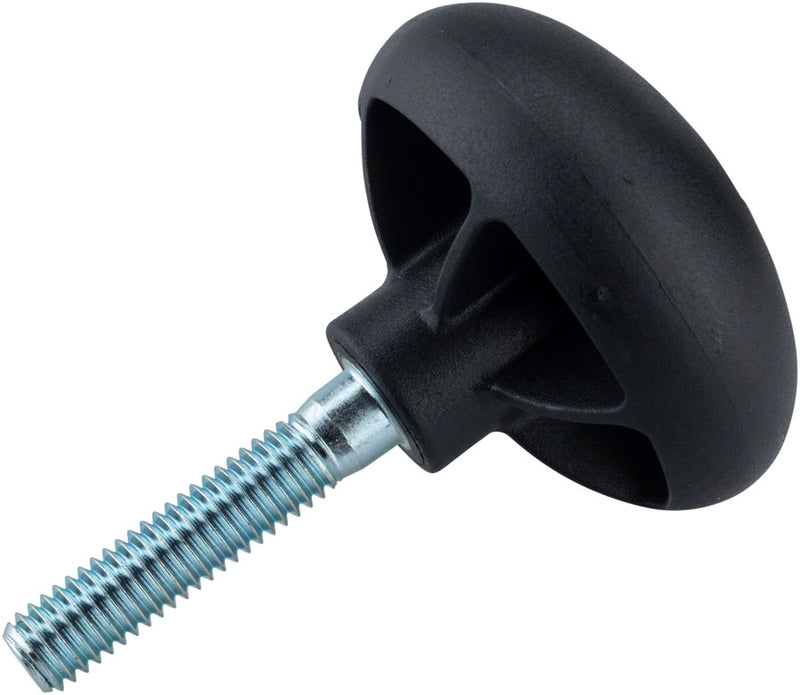 Load image into Gallery viewer, Park Tool Truing Stand Replacement Parts Kit | Caliper &amp; Upright Knobs for TS-2.2 &amp; TS-4 Precision Maintenance
