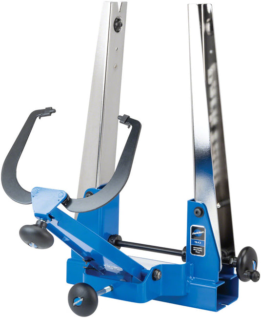 Park-Tool-TS-4.2-Professional-Wheel-Truing-Stand-TSTL_TL7100