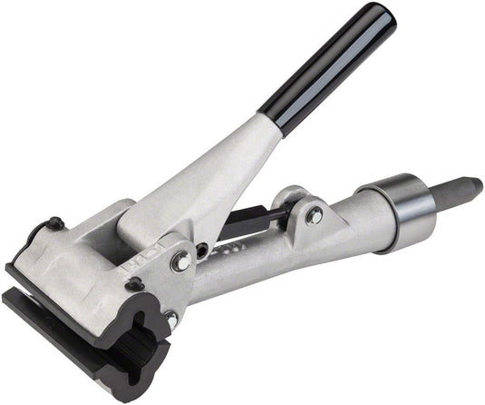 Park Tool 100-3C Adjustable Cast Aluminum Repair Stand Clamp Replacement Fits PRS-2/3/4/5 Bikes
