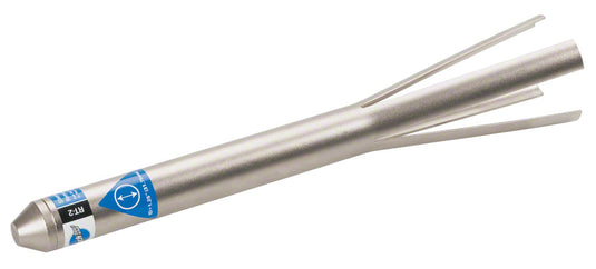 Park-Tool-Oversized-Headset-Cup-Removal-Tool-RT-2-Headset-Tools-TL7123