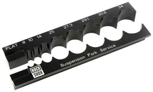 RockShox-Suspension-Fork-Tools-Suspension-Tools-Bicycle-Suspension-Tools