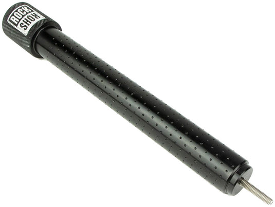 RockShox-Suspension-Fork-Tools-Bicycle-Suspension-Tools