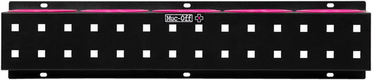 Muc-Off-Bottle-and-Detailing-Storage-Rack-Shop-Supply-MSSS0245