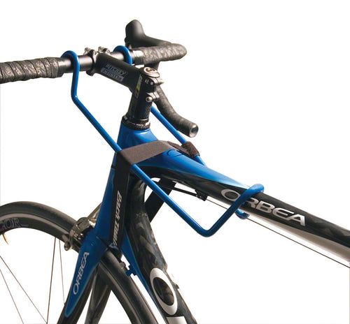 Park-Tool-Stand-Accessories-Repair-Stand-Accessories-Bicycle-Repair-Stand-Accessories