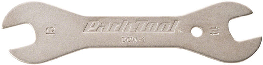 DCW-1
