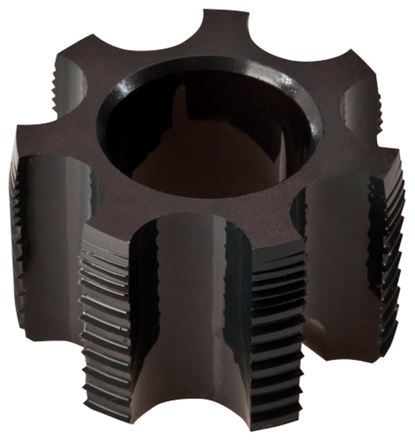 Park Tool Bottom Bracket Tapping And Facing Set BTS-1