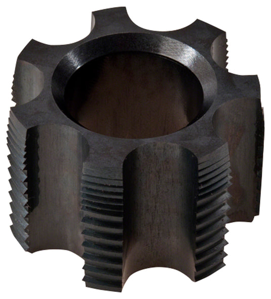 Retapping Tapping & Facing Tools – 365 Cycles