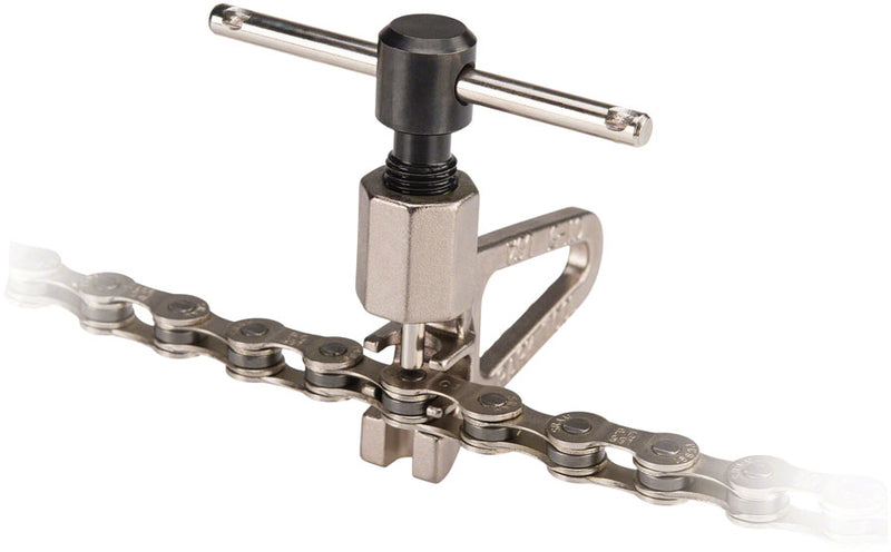 Load image into Gallery viewer, Park-Tool-CT-5-Mini-Chain-Tool-Chain-Tools-TL7250
