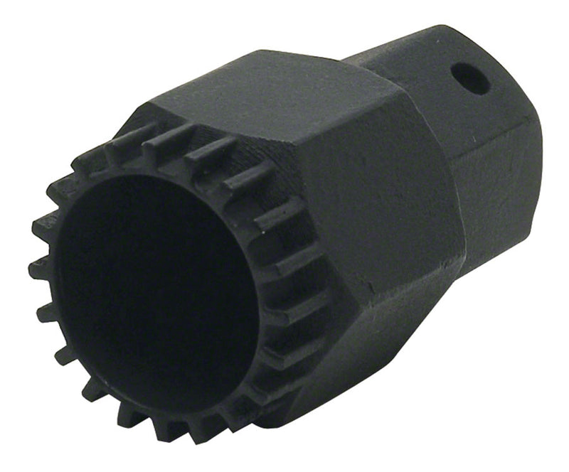 Load image into Gallery viewer, Park-Tool-BBT-Series-Bottom-Bracket-Tools-TL7260
