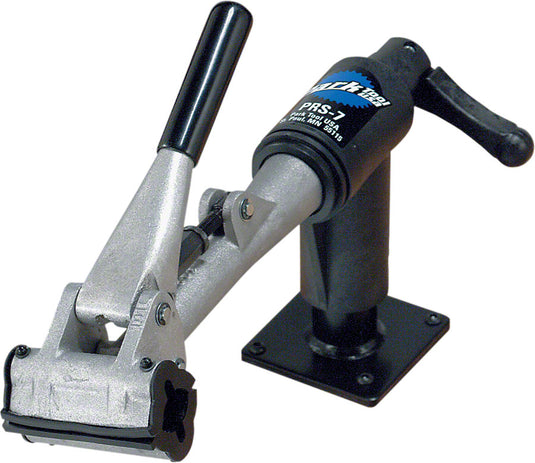 Park-Tool-PRS-7-Repair-Stand-Repair-Stand_TL7261