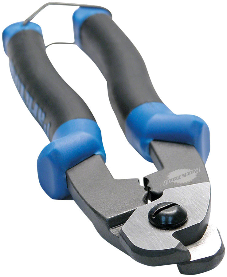 Load image into Gallery viewer, Park-Tool-CN-10-Professional-Cable-and-Housing-Cutter-Cable-Cutter_TL7262

