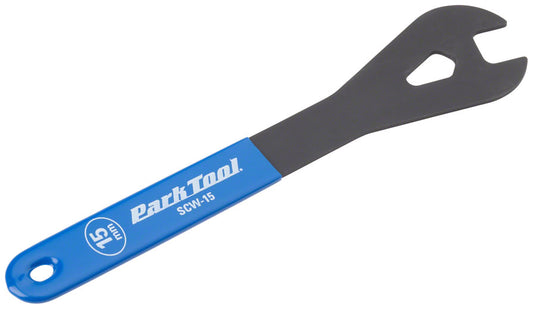 Park-Tool-Shop-Cone-Wrench-Cone-Wrench_TL7265
