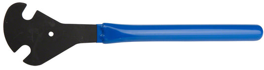 Park-Tool-PW-4-Pedal-Wrench-_TL7281