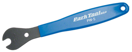 Park-Tool-PW-5-Home-Mechanic-Pedal-Wrench-Pedal-Tools-TL7282