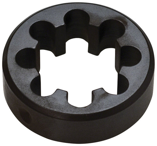 Park-Tool-Cutting-Tool-Accessories-Head-and-Steerer-Tube-Cutting-Tools-STCT0002