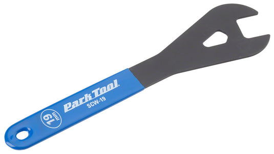 Park-Tool-Shop-Cone-Wrench-Hub-Tools-TL7291