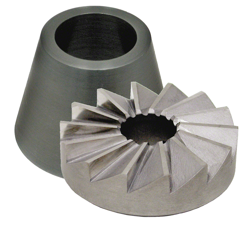 Load image into Gallery viewer, Park-Tool-Head-and-Steerer-Tube-Cutting-Tools-TL7297-TL7304
