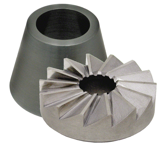 Park-Tool-Head-and-Steerer-Tube-Cutting-Tools-TL7297-TL7304