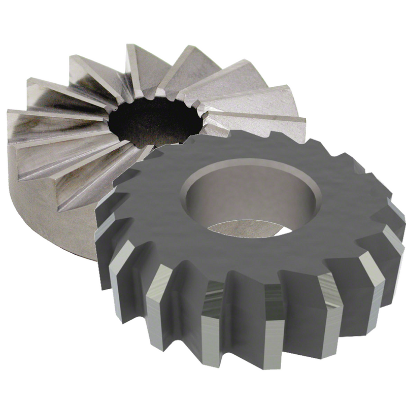 Load image into Gallery viewer, Park-Tool-Head-and-Steerer-Tube-Cutting-Tools-TL7297-TL8655
