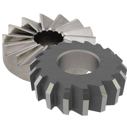 Park-Tool-Head-and-Steerer-Tube-Cutting-Tools-TL7297-TL8655