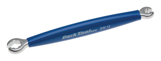 Park-Tool-Spoke-Wrenches-Spoke-Wrench_TL7298