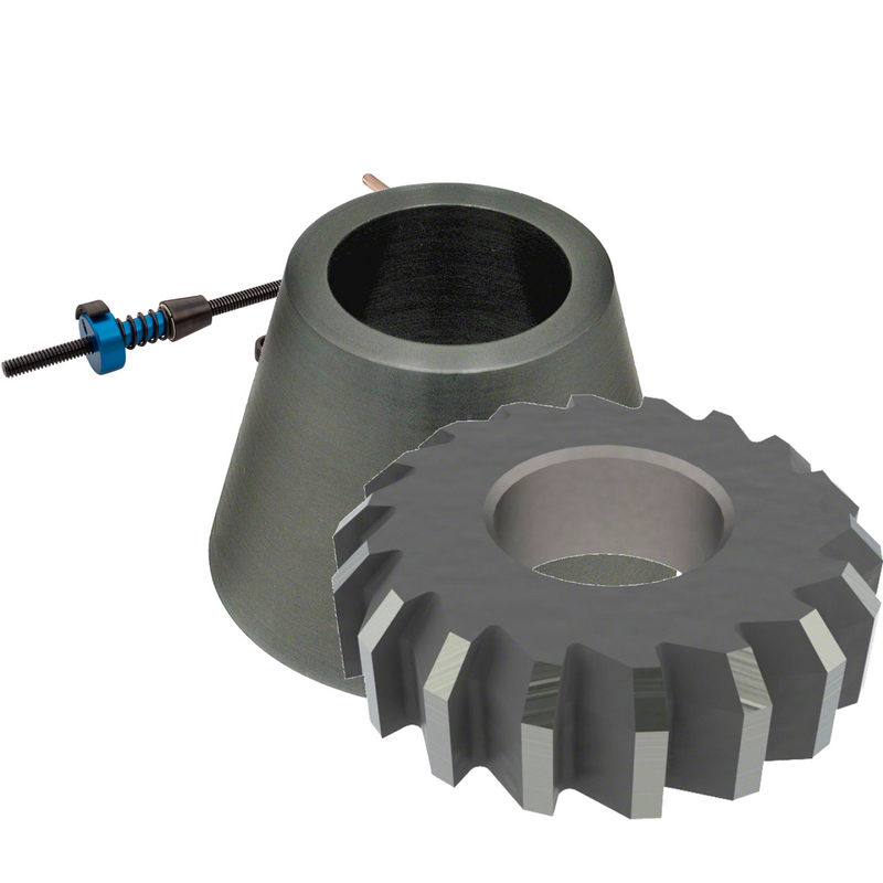 Load image into Gallery viewer, Park-Tool-Head-and-Steerer-Tube-Cutting-Tools-TL7304-TL8655-TL7270
