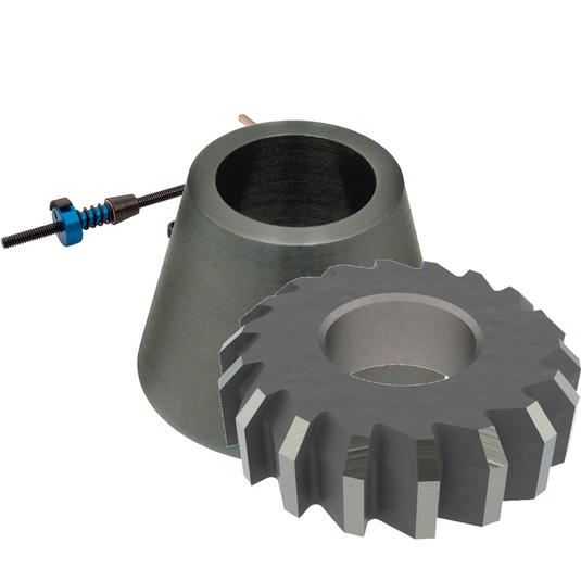 Park-Tool-Head-and-Steerer-Tube-Cutting-Tools-TL7304-TL8655-TL7270