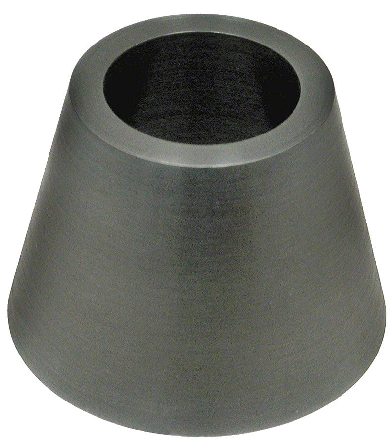 Load image into Gallery viewer, Park Tool Head Tube Facing and Reaming Set with 750.2 Centering Cone Adapter and 43.95mm Reamer

