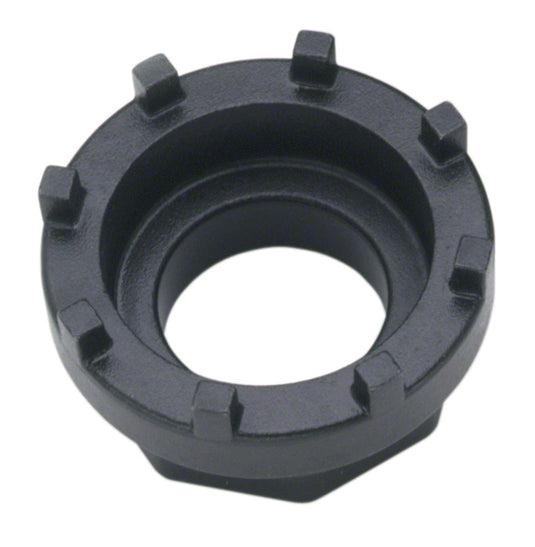 Bosch Lockring