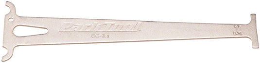 CC-3.2