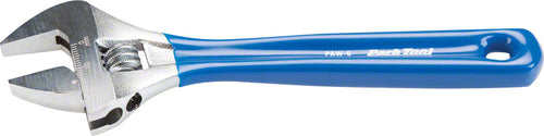 Park-Tool-PAW-6-Adjustable-Wrench_TL7340