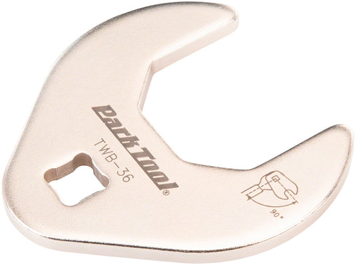 Park-Tool-TWB-36-Crow-Foot-Headset-Tool_TL7416