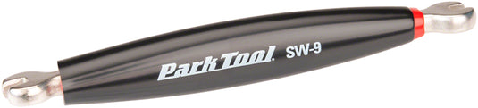 Park-Tool-Spoke-Wrenches-Spoke-Wrench_TL7417
