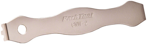 Park-Tool-CNW-2-Chainring-Nut-Wrench-Chainring-Tools-TL7461