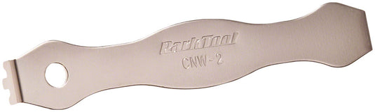 Park-Tool-CNW-2-Chainring-Nut-Wrench-Chainring-Tool_TL7461