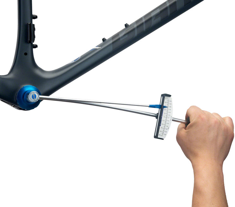 Load image into Gallery viewer, Park Tool TW-2.2 Torque Wrench
