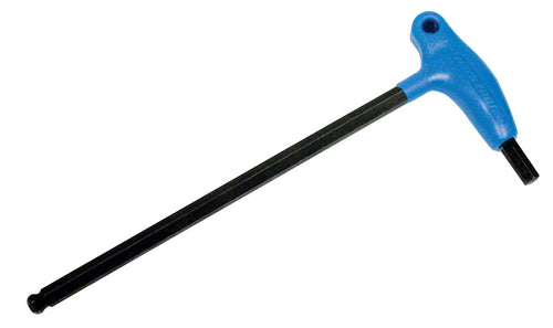 Park-Tool-Hex-Wrenches-Hex-Wrenches-TL7479