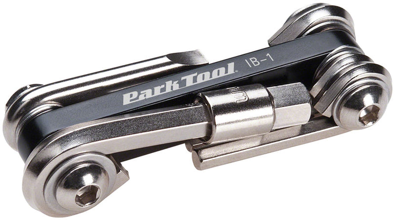 Load image into Gallery viewer, Park-Tool-I-Beam-Series-Bike-Multi-Tools-TL7497
