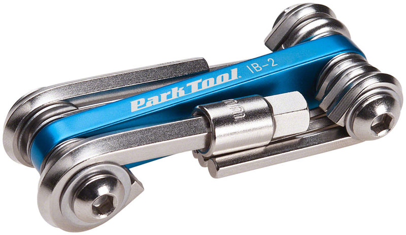 Load image into Gallery viewer, Park-Tool-I-Beam-Series-Bike-Multi-Tools-TL7499
