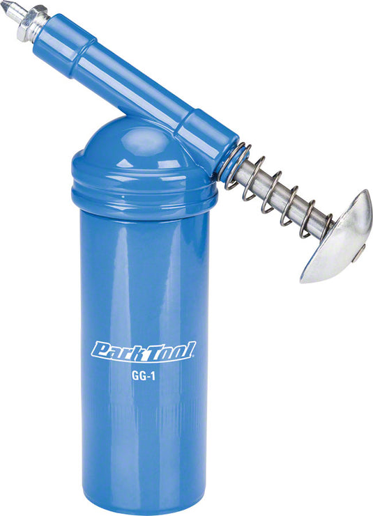 Park-Tool-GG-1-Grease_TL7688