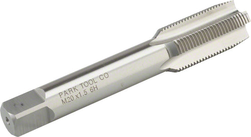 Park-Tool-Thread-Taps-Thread-Repair-TAPS0001