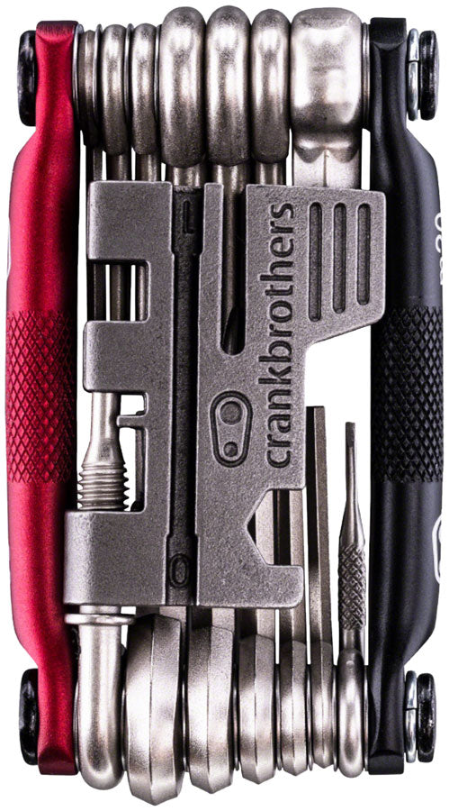 Crank-Brothers-Multi-Tools-Bike-Multi-Tools-MTTL0037