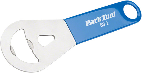 Park-Tool-Bottle-Opener-Beverage-Essentials-TL8267