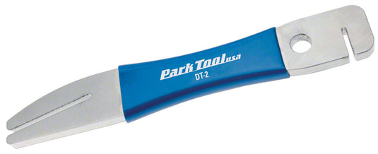 Park-Tool-Rotor-Truing-Fork-Brake-Tool_TL8269