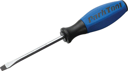 Park-Tool-Screwdrivers-Screwdriver_TL8279