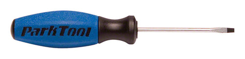 Park-Tool-Screwdrivers-Screwdrivers-TL8285