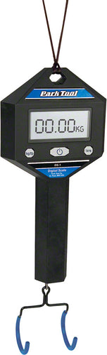 Park-Tool-Digital-Scale-Measuring-Tool_TL8292