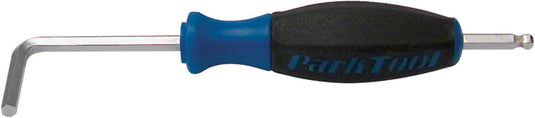 Park-Tool-Hex-Wrenches-Hex-Wrench_TL8293
