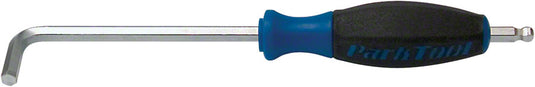 Park-Tool-8mm-Hex-Tool-HT-8-Hex-Wrenches-TL8294