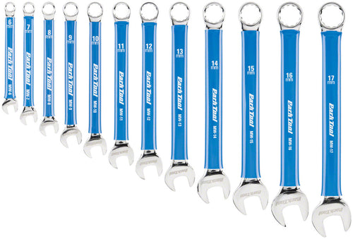Park-Tool-Metric-Wrench-Set-Combination-Wrench_TL8300